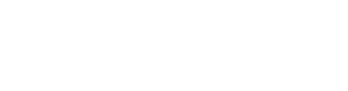 山本法律事務所